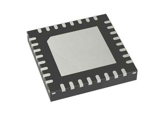 R7F102GBE3CNP Mikrokontroler MCU 32MHz RL78/G22 Mikrokontroler Untuk Otomasi Bangunan