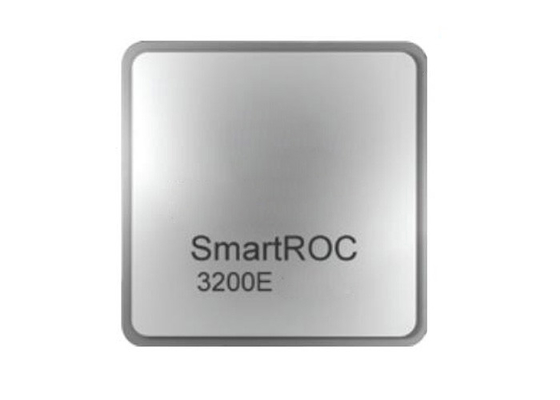 PM8265B-F3EI Integrated Circuit Chip RAID On Chip Controller SmartROC 3200 Pengontrol