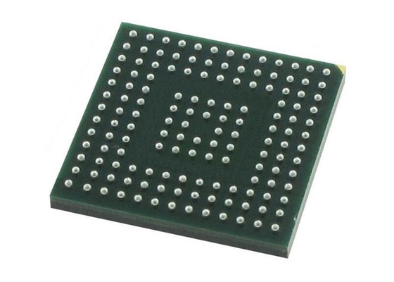 EEC1005-I/WC-UB1 Integrated Circuit Chip UBM Manajemen Prosesor WFBGA144