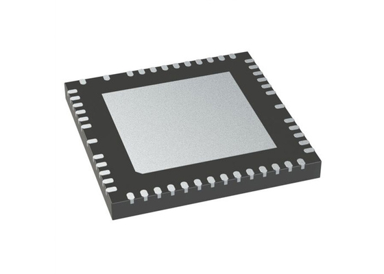 PD77728ILQ-0111 Integrated Circuit Chip PoE Power Sourcing Equipment IC PoE Controller