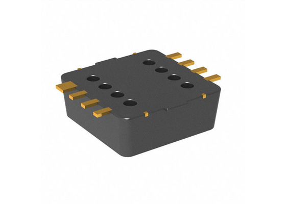 KP229F3519 Sensor IC Sensor Tekanan Absolut Analog Otomotif Presisi Tinggi