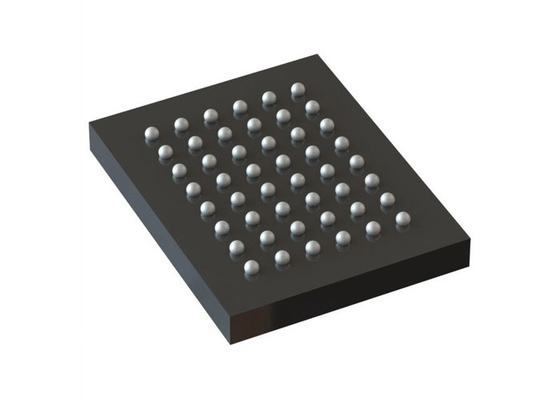 AR0145CSSM00SMKA0-CP2 Sensor IC Image Sensor ODCSP47 Hyperlux SG CMOS Image Sensor