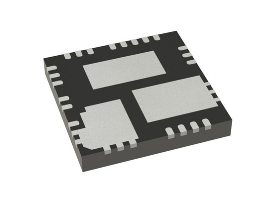 LM706A0QRRXRQ1 Integrated Circuit Chip 10A Synchronous Step Down Converter VQFN29