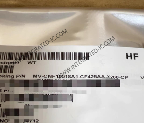 MV-CNF10518A1-CF425AA-X200-CP 5G Modul 4G/5G Macro Cell Baseband Processor