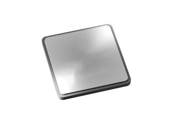 PM8536B-FEI Integrated Circuit Chip Density Tinggi 174 GB/s Switchtec PFX Fanout PCIe Switch