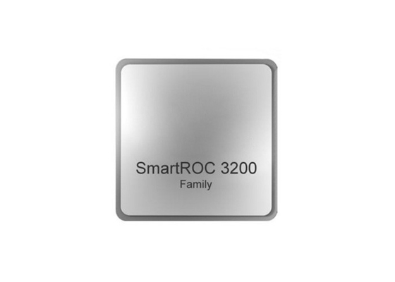 Chip Sirkuit Terpadu PM8278B-FEI SmartROC 3200p RAID-On-Chip Tri-Mode Controller