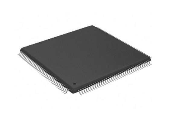 Mikrokontroler PIC32MZ2048EFH144T-250I/PH MCU 32-Bit Single Core Microcontroller IC TQFP144