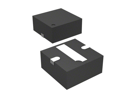 CLA4606-085LF Integrated Circuit Chip PIN Diode 75V Diode Batas Pantai