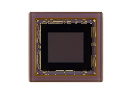IMX250MZR Sensor IC 2/3 Inch Polarization CMOS Image Sensor dengan 5,07 Megapixel dan Global Shutter LGA-226
