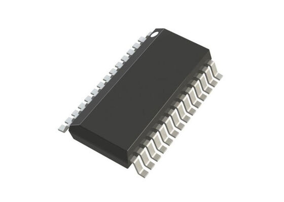 LTC1420IGN Integrated Circuit Chip 10Msps 12-Bit Sampling Analog Untuk Digital Converter SSOP-28