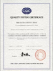 Cina ShenZhen Mingjiada Electronics Co.,Ltd. Sertifikasi
